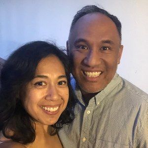 Meet your Posher, Joel